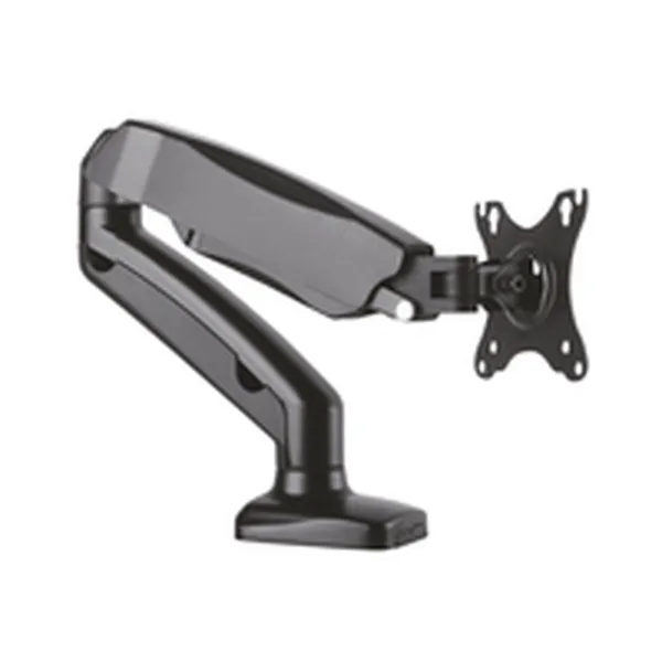 Screen Table Support Aisens DT27TSR-043 32