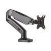 Screen Table Support Aisens DT27TSR-043 32