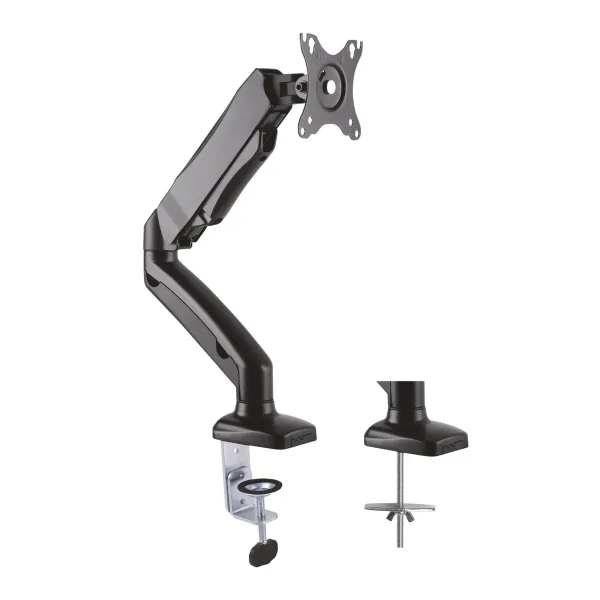 Screen Table Support Aisens DT27TSR-043 32