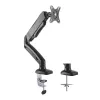 Screen Table Support Aisens DT27TSR-043 32