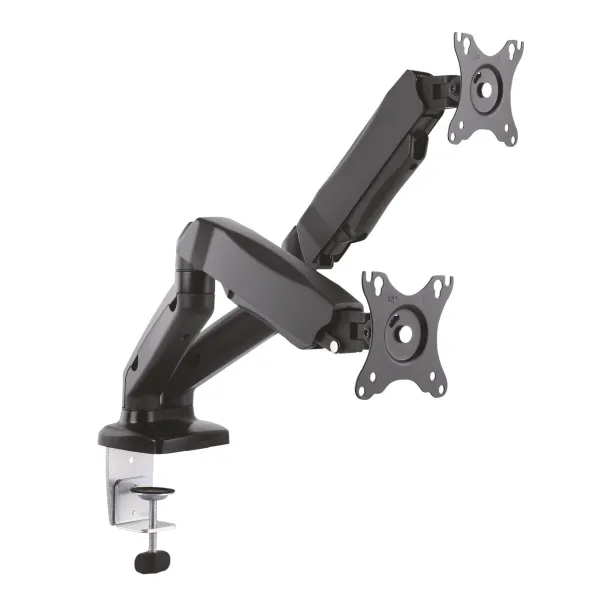 Screen Table Support Aisens DT27TSR-045 32
