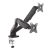 Screen Table Support Aisens DT27TSR-045 32