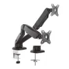 Screen Table Support Aisens DT27TSR-045 32