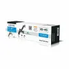 Screen Table Support Aisens DT27TSR-045 32