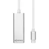 USB Centrmezgls Aisens A109-0341 USB 3.1
