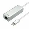 USB-keskitin Aisens A109-0341 USB 3.1