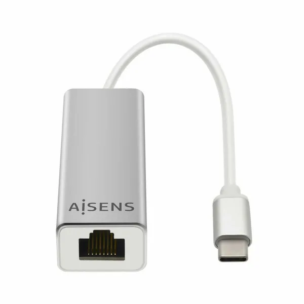 USB Centrmezgls Aisens A109-0341 USB 3.1