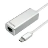 USB-keskitin Aisens A109-0341 USB 3.1