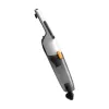 Deerma DX170 vacuum cleaner
