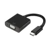 USB-C Adapteris Aisens A109-0347 VGA
