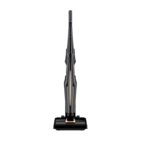 Deerma DEM-P40 Pro cordless upright vacuum cleaner with mop function
