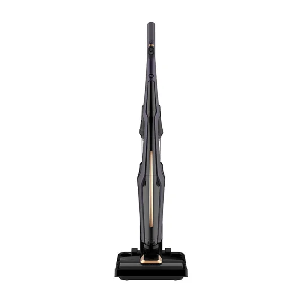 Deerma DEM-P40 Pro cordless upright vacuum cleaner with mop function