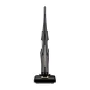 Deerma DEM-P40 Pro cordless upright vacuum cleaner with mop function
