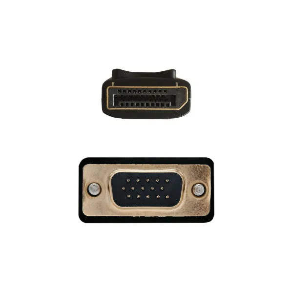 Кабель HDMI—DVI Aisens A125-0365