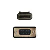 Кабель HDMI—DVI Aisens A125-0365