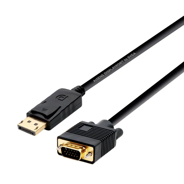 Кабель HDMI—DVI Aisens A125-0365