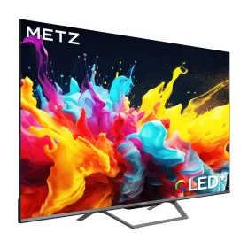 METZ 65MQE7600Z 65" QLED 4K Ultra HD TV