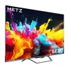 METZ 65MQE7600Z 65" QLED 4K Ultra HD TV