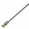 UTP Category 6 Rigid Network Cable Aisens A146-0337 Grey 5 m