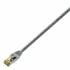 UTP Category 6 Rigid Network Cable Aisens A146-0337 Grey 5 m