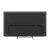 METZ 65MQE7600Z 65" QLED 4K Ultra HD TV