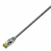 UTP Category 6 Rigid Network Cable Aisens A146-0337 Grey 5 m
