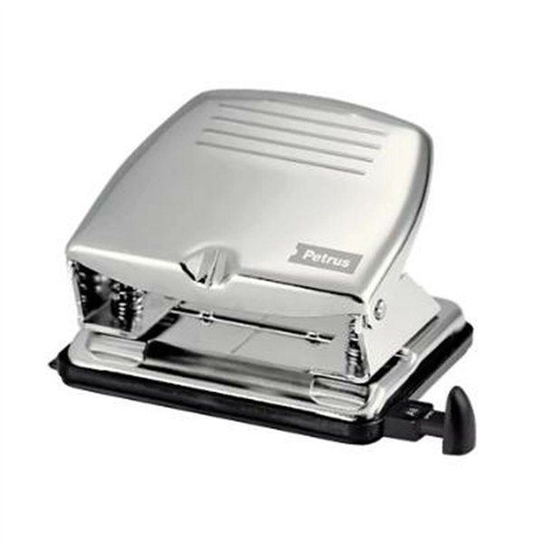 Rock drill Petrus 65C Silver