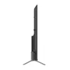 METZ 65MQE7600Z 65" QLED 4K Ultra HD TV