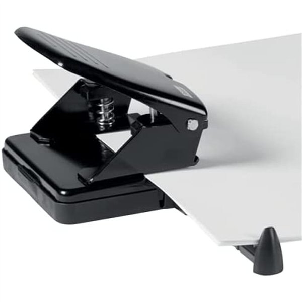 Rock drill Petrus 65C Silver