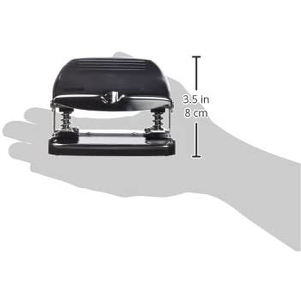 Rock drill Petrus 65C Silver