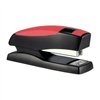 Stapler Petrus 435 Golf Red