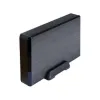 External Box Aisens ASE-3530B Black 3,5