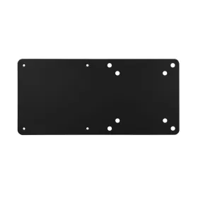 TV-teline Aisens MPC01-055