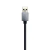 USB Centrmezgls Aisens A106-0401