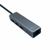 USB Centrmezgls Aisens A106-0401