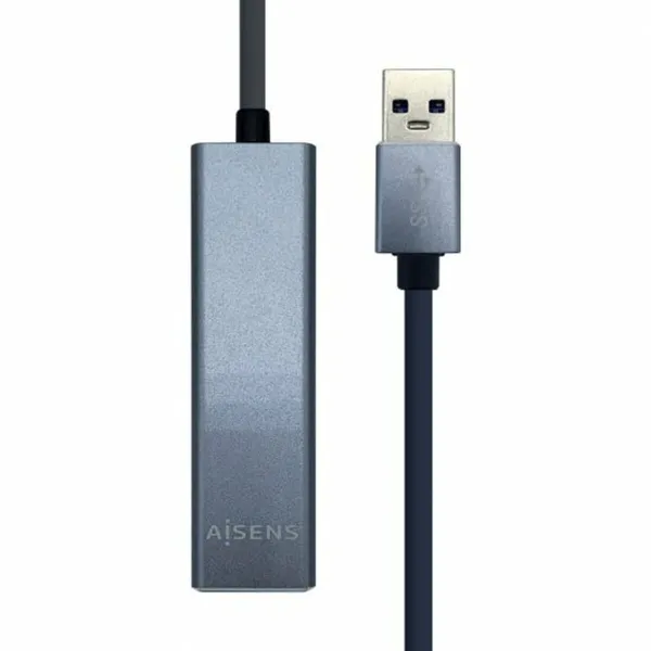 USB Centrmezgls Aisens A106-0401