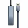USB Centrmezgls Aisens A106-0401