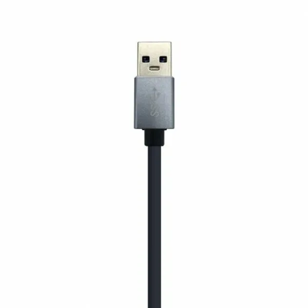 USB Centrmezgls Aisens A106-0401