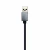 USB Centrmezgls Aisens A106-0401