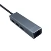 USB Centrmezgls Aisens A106-0401