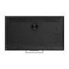 METZ 75MQE8000Z 75" QLED 4K Ultra HD TV