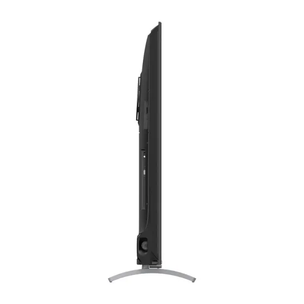 METZ 75MQE8000Z 75" QLED 4K Ultra HD TV