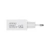 Seinalaadija Aisens A110-0404 Valge 10 W