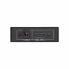 HDMI switch Aisens A123-0410