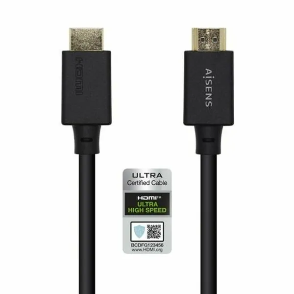 HDMI Kabelis Aisens A150-0421