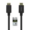 HDMI Kabelis Aisens A150-0421