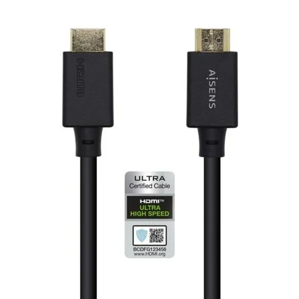 HDMI Kabelis Aisens A150-0421