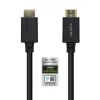 HDMI Cable Aisens A150-0421