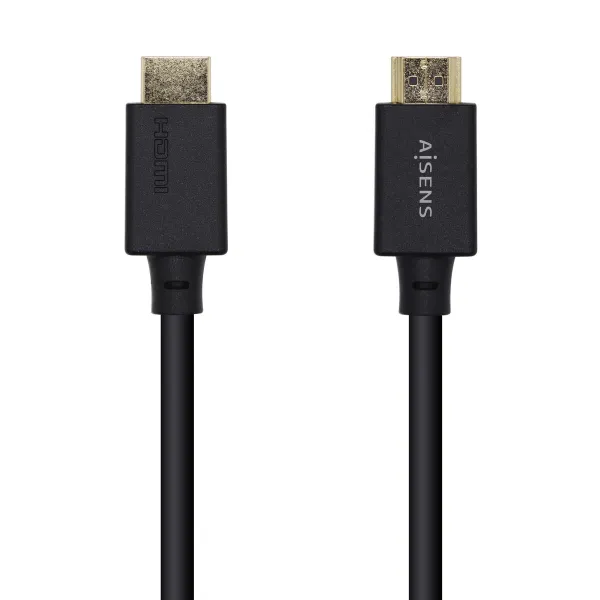 HDMI Kabelis Aisens A150-0421