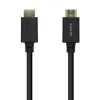 HDMI Kabelis Aisens A150-0421